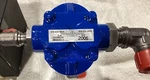 Cessna Gear Pump 9910137-1 24194. Fixed Price $1825.00.