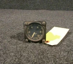 22-880-01 Garwin Suction Indicator. Fixed Price $39.20.