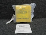 P0723E105P Eastern Aero Marine KSE-35L8 Adult-child Life Preserver With 8130-3. Fixed Price $33.60.