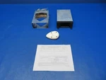 Garmin 430 W Gps/nav & GA35 Antenna 28V 011-01060-45 Kit Tested 8130 (1024-149). Fixed Price $6245.00.