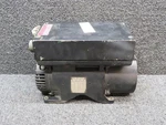 07639-MGE-23-413 Leland Airborne Motor Generator (volts: 28). Fixed Price $1064.00.