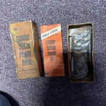 Helicoil Repair Kit 716-14 Unc P/n 4951-7. Fixed Price $15.00.