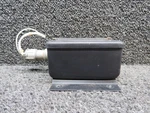 3D1472 (alt: 756-329) Piper PA-31P Bf Goodrich De-icer Timer (volts: 28). Fixed Price $364.00.