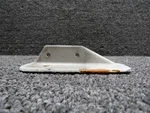 0741623 Cessna Step (worn Paint And Grip). Fixed Price $39.20.