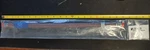 Eaton AE721153-507 Aeroquip AE841-6 Professional Hydraulic Hose. Fixed Price $56.87.