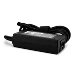 65W Ac Adapter Power Charger Oem For Hp Spectre 13-4100 X360 Convertible Laptop. Fixed Price $9.99.