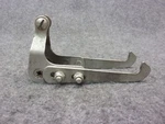 Cessna Main Gear Uplock Bellcrank Arm Assy P/n 5041022-15 5041022-16 0841140-7. Fixed Price $192.60.