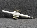 50-810164-17 Beechcraft KA-E90 Main Landing Gear Actuator Assy Lh (core). Fixed Price $840.00.