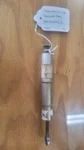 Cessna 172 Trim Tab Actuator Assembly 0310293-2. Fixed Price $165.00.