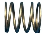 Genuine Boeing Spring 883901-1 New Oem. Fixed Price $11.11.
