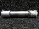 0842000-36, 0842000-35 Cessna 402 Nose Gear Axle Tube With Spacers. Fixed Price $140.00.