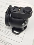 KCA0105W Smiths Heading Indicator. Fixed Price $909.09.