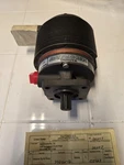 Airborne 442CW-12 Overhauled (8130 With It). Fixed Price $800.00.