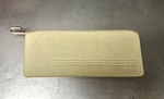 Cessna 172 Sunvisor, Lh, P/n 0700122-13. Fixed Price $50.00.