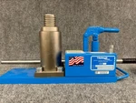 Tronair Axle Jack (25 Ton/ 22.7 Metric Ton). Fixed Price $5675.00.