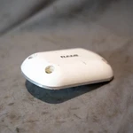 Rami AV-801 Gps Antenna Faa TSO-C190. Fixed Price $295.54.
