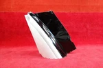 Cessna 500 Citation Tail Cone Stinger W/ Light Pn 5512080-2. Fixed Price $2683.95.