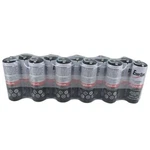 Enersys Cyclon 312BS801-1 Acme Aerospace Ups 2V 4.5AH Battery For Boeing Plane. Fixed Price $125.00.