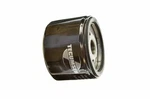 Tecumseh 36563 Oil Filter. Fixed Price $15.26.
