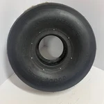 New Goodyear Pn 806C81-2 Flight Special Ii Tire 8.00-6 Fits Maule M7. Fixed Price $274.00.