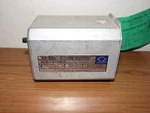 AR-500 Altitude Reporter Narco. Fixed Price $39.99.
