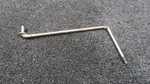 Beechcraft Bonanza Door Prop Rod Steward 35-400379. Fixed Price $100.00.