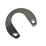 Cessna Aircraft 5111520-3 Spring New. Fixed Price $69.99.