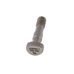 Superior Parts Pn SL12596 Connecting Rod Bolts. Fixed Price $497.99.