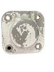 Hartwell H767 Half-turn Cowl Fastener Latch. Fixed Price $50.00.