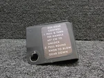 5514161-64 Cessna Citation 550 Emergency Brake Bracket. Fixed Price $280.00.