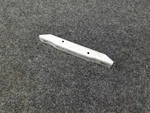 1221085-16 Cessna P210N Wing Spar Stiffener. Fixed Price $39.20.