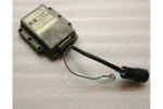 C611005-0103, VR515G, Cessna Aircraft Alternator Control Unit. Fixed Price $79.99.