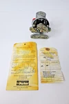 53500-305 Shut Off Valve With O/h Sv Parker Hannifin Tag. Fixed Price $350.00.