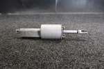 Cessna 150H Rh Brake Cylinder Assembly 0541138-12 0541138-18. Fixed Price $235.00.