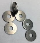 Piper P/n 494-243 Alt# 62833-89 Washer 6/PACK. Fixed Price $18.92.