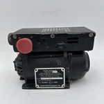 Leland Electrosystems PU-543 D/a Motor Generator Aircravt Inverter. Fixed Price $199.99.