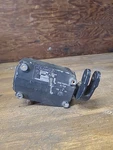 Plessey Magnetic Brake R460M29-6. Fixed Price $99.00.
