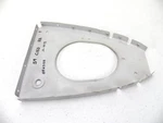 Cessna 182 Wing Nose Rib 0523108. Fixed Price $150.00.