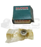 New Fafnir KP5A Single Row Ball Bearing 5/16" Bore FS160 MIL-G-23827 *read*. Fixed Price $24.90.