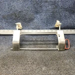 35-415312-2 Beech F35 Cabin Window Handle Assy Pin Support Linkages Rh. Fixed Price $170.00.