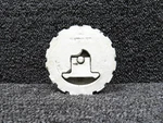 457-1015-12 Shaw Aero Type Iii Fuel Cap Assy (size: 3 ). Fixed Price $140.00.