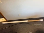 557-669 Piper PA30 Landing Gear Retract Cable Assembly. Fixed Price $1800.00.