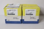 Ge 4553 Lamp (lot Of 2). Fixed Price $45.00.