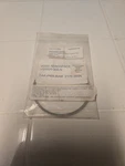 Cessna/ Ram Wastegate Gasket 2176-300N. Fixed Price $75.99.