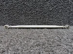 35-815007-4 Beechcraft Mlg Door Retract Rod. Fixed Price $168.00.