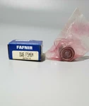 Torrington Fafnir DW6 FS464 Aircraft Bearing. Fixed Price $62.00.