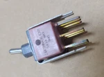 (22-PCS) And C&k, E301MF1V4BE, Switch, 3PDT, Pcb. Fixed Price $150.00.