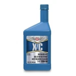 1045457 Phillips 66 X/c 20W-50 Ashless Dispersant Multi-grade Piston Engine. Fixed Price $9.78.