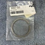 Piper 63307-00 Ring Spacer New Unopened. Fixed Price $34.00.