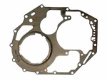 Gasket Metal Bell To Case Dpo AL4. Fixed Price $239.60.